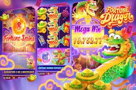 r98 ငွေထုတ် အဆင့်ဆင့် ဖြည့်သွင်းကာ withdrawal request ပြုလုပ်နေသော မြင်ကွင်း