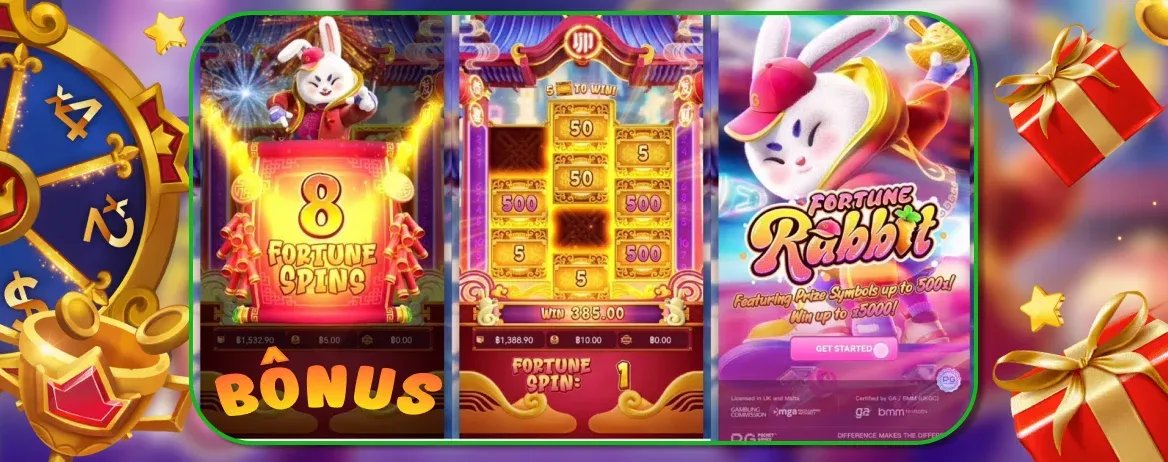 Wave Money KBZPay AYA Pay ဖြင့် r98 APP မှ ငွေသွင်းနေသော မြင်ကွင်း
