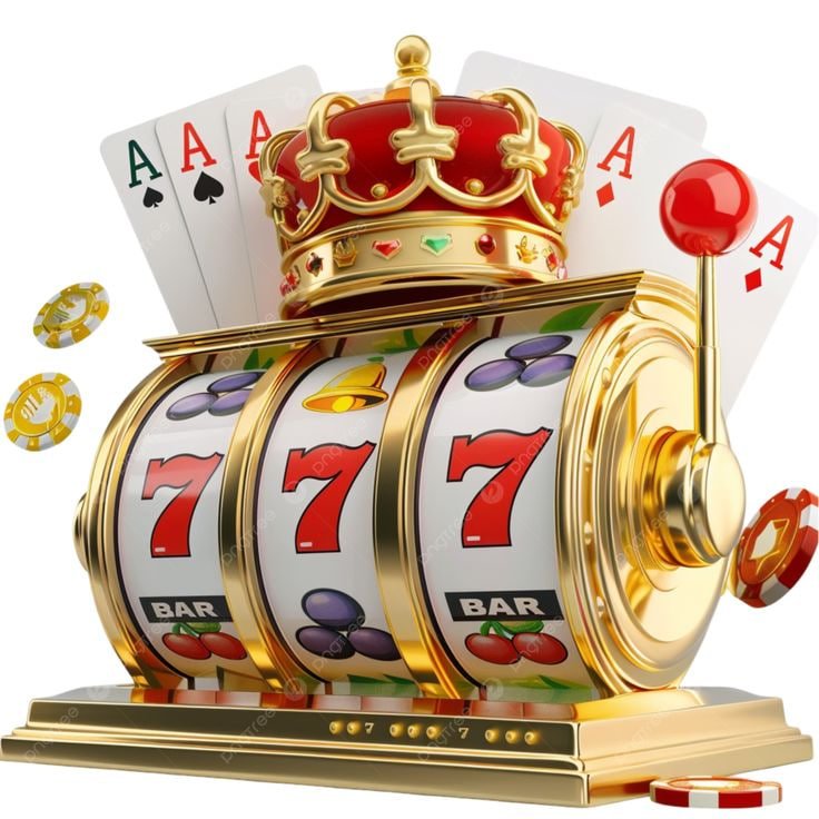 Mobile Legends ပြိုင်ပွဲ Esports betting