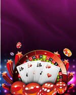 r98 အားကစားလောင်းကစား bet အမျိုးအစားများ handicap over under parlay နမူနာ