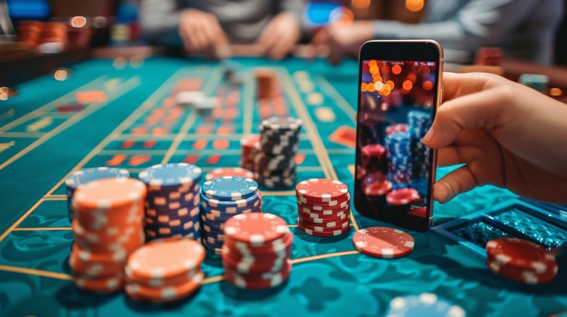 r98 platform Sportsbook Live Casino Card Games Bingo ဂိမ်းများ မြန်မာ့ကစားသူများ ကစားနေသော မြင်ကွင်း