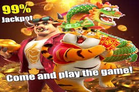 DOTA 2 ပြိုင်ပွဲ လောင်းကစား မြင်ကွင်း