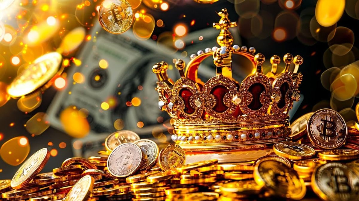 r98 ငွေထုတ် Wave Money KBZPay AYA Pay wallet နှိုင်းယှဉ်ပြသော မြင်ကွင်း