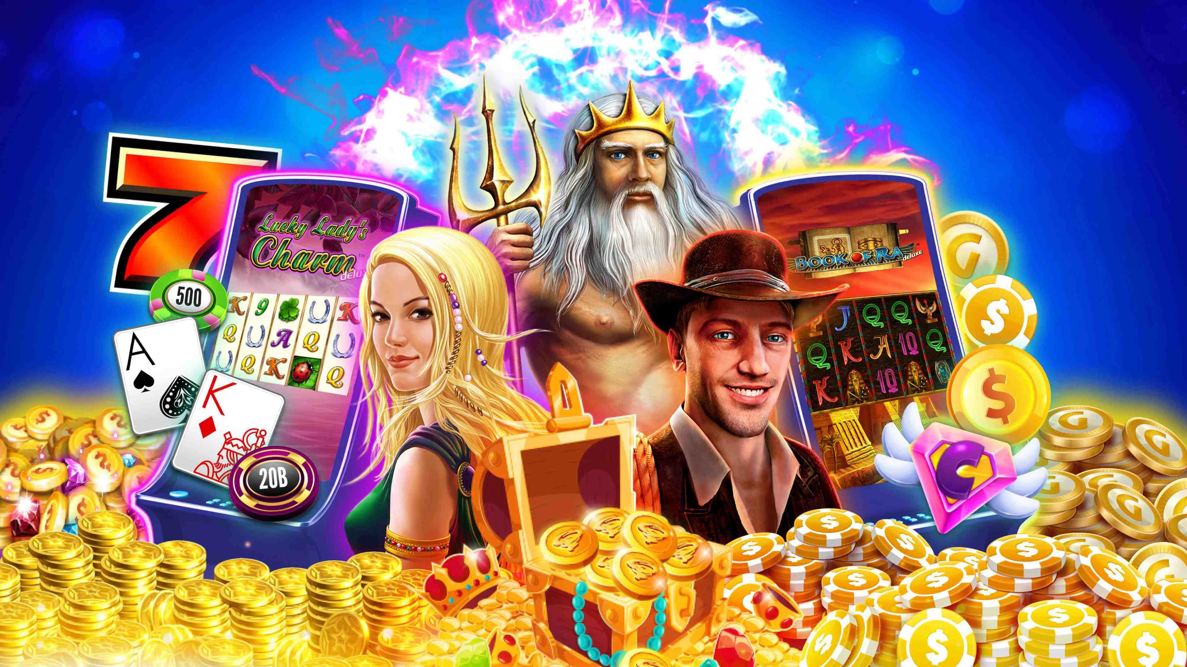 r98 ဘင်ဂို multi-card feature နှင့် bingo bonus reward မြင်ကွင်း