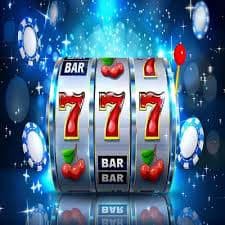 r98 Wave Money KBZPay AYA Pay MMK ငွေသွင်းငွေထုတ် secure payment system မြန်မာ