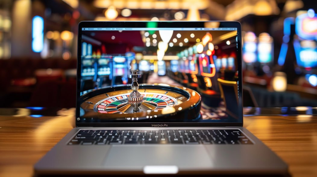 r98 Sportsbook ဘောလုံး bet ချနည်း step by step မြင်ကွင်း