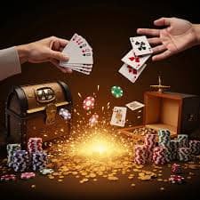 r98 ငွေထုတ် Wave Money KBZPay AYA Pay ဖြင့် MMK ချက်ချင်း ရယူနိုင်သော မြင်ကွင်း
